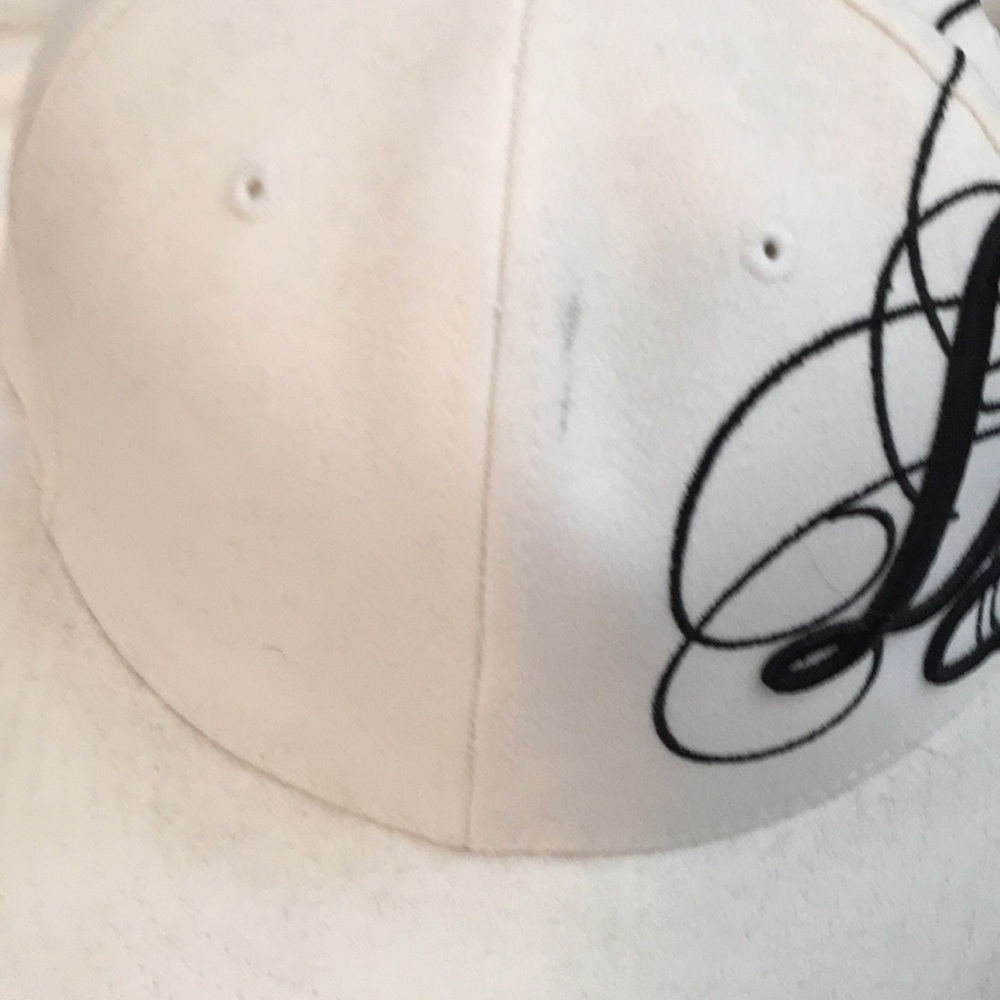 Lot of three men’s hats! 梨梨梨 - Picture 2 of 7